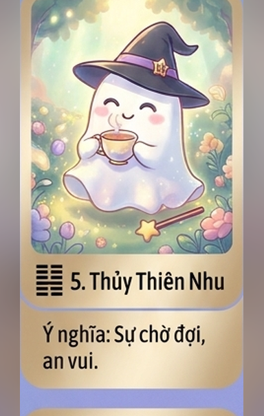 5. Nhu