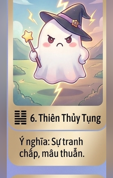 6. Tụng