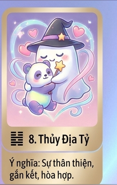 8. Tỷ