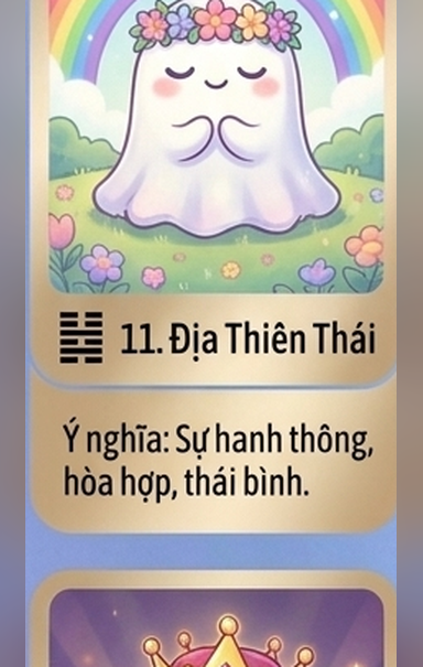 11. Thái
