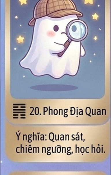 20. Quan