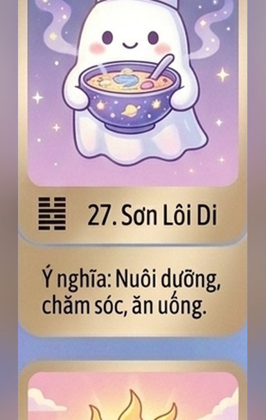 27. Di