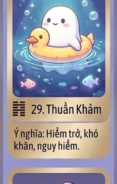 29. Khảm