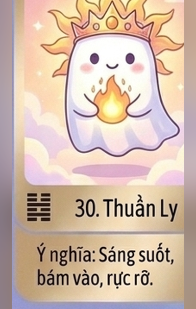 30. Li