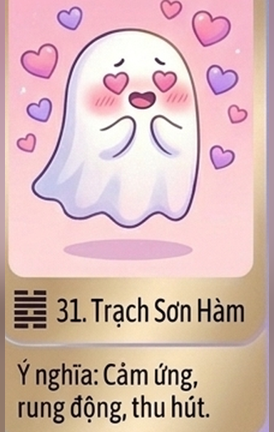 31. Hàm