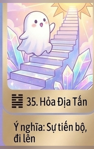 35. Tấn