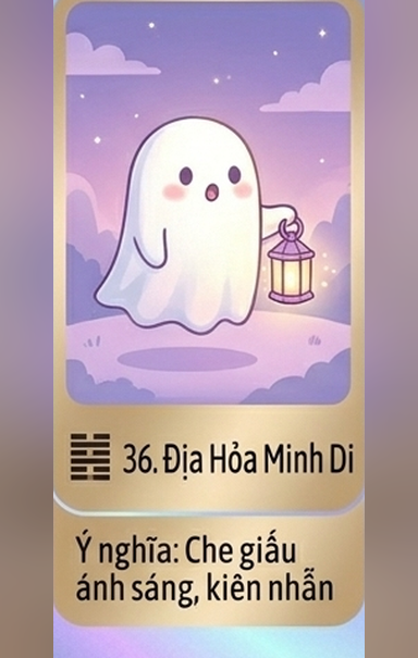 36. Minh Di