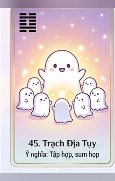 45. Tụy