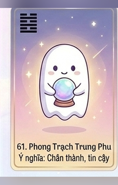 61. Trung Phu