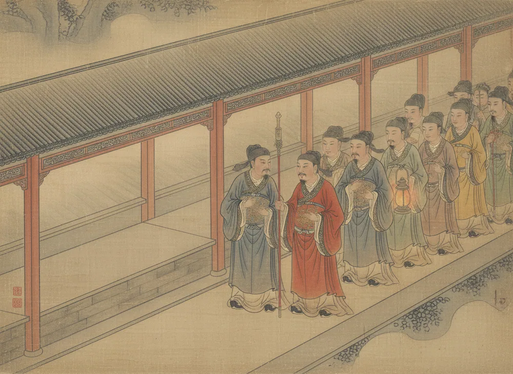 Khẩu tài — Cự Môn đắc địa thành nghề sống bằng lời: giảng dạy, luật, truyền thông