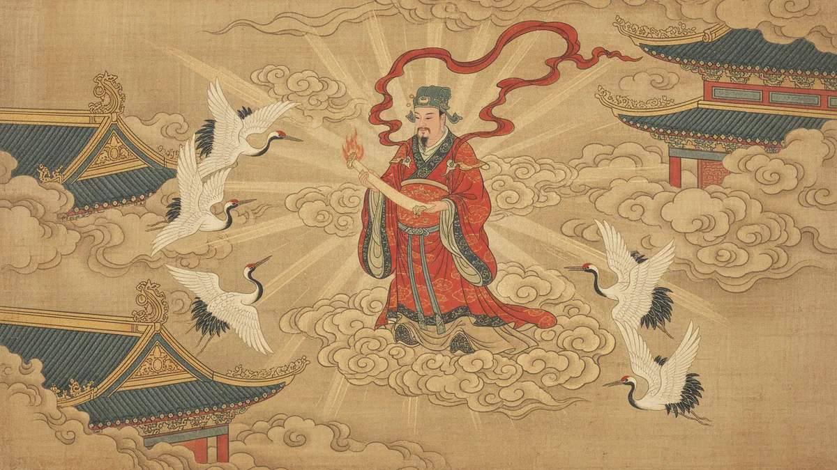 Nam Đẩu