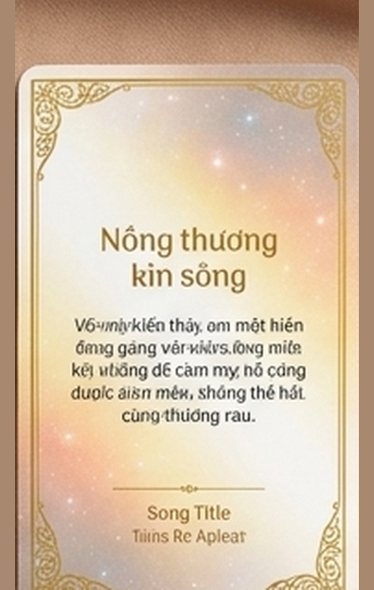 15. Ở bên cạnh em là bình yên duy nhất của anh g…
