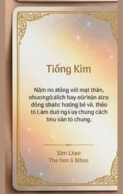 18. Mình cưới nhau đi, anh không muốn gọi em là …