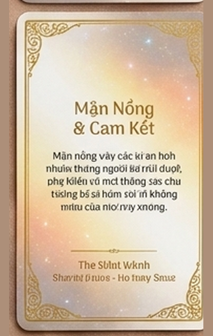 19. Ngay cả những khuyết điểm của em trong mắt a…