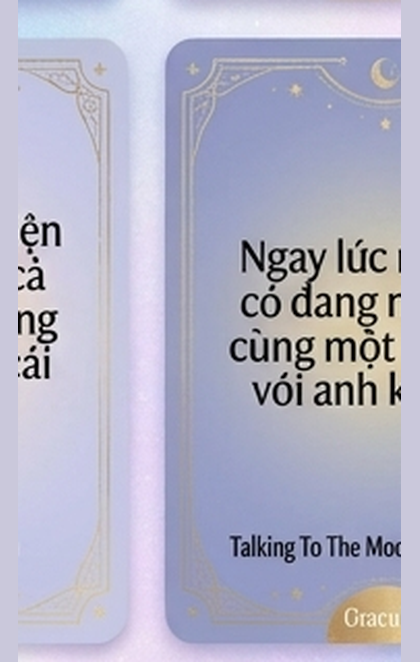 31. Anh xin lỗi vì lúc nãy đã to tiếng. Anh chỉ …